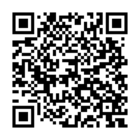 QR code for FAB 706