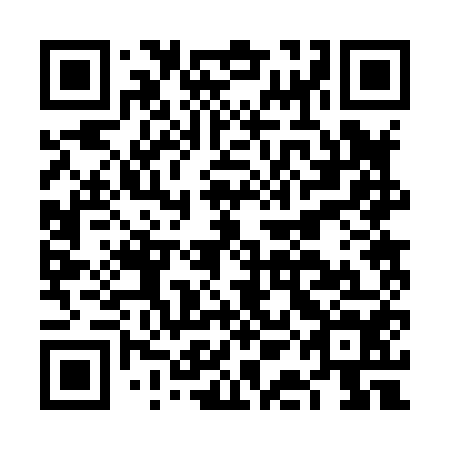 QR code for FAB 854