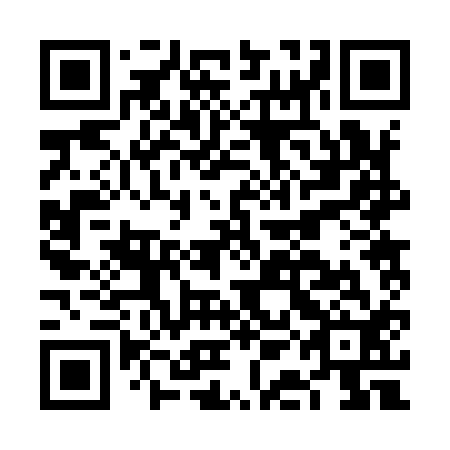 QR code for FAB 912