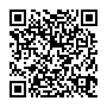 QR code for FAB321