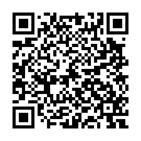 QR code for FAC 017