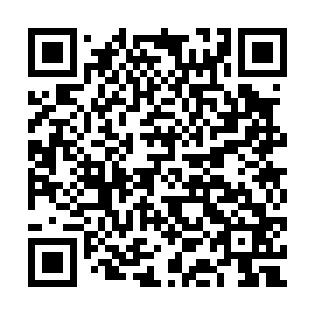 QR code for FAC 062