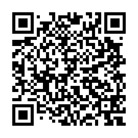 QR code for FAC 098