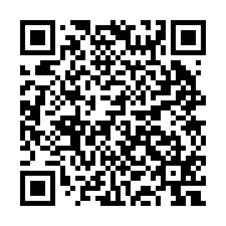 QR code for FAC 215