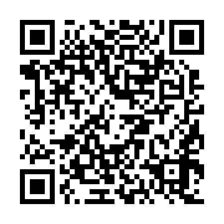 QR code for FAC 258