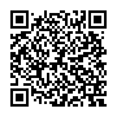 QR code for FAC 761