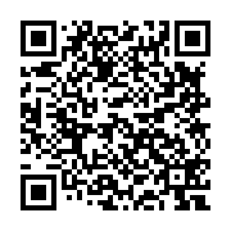 QR code for FAC 819