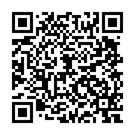 QR code for plate FAC 495