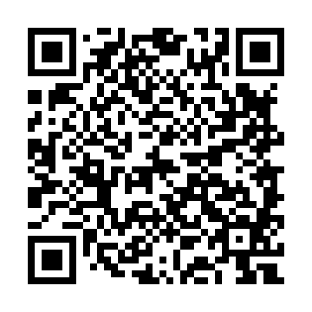 QR code for FAD 884