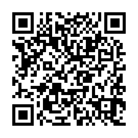 QR code for FAD 983