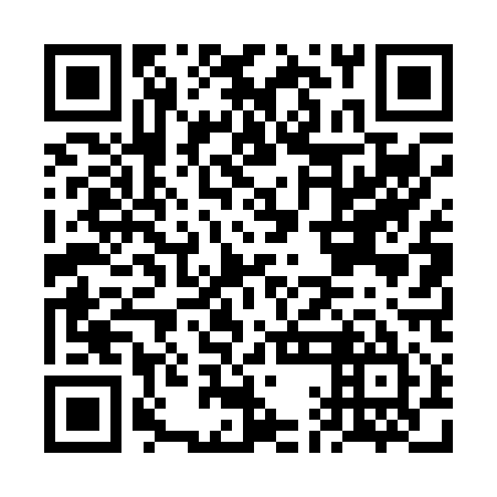 QR code for FAD015