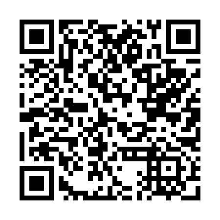 QR code for FAD493