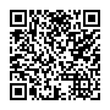 QR code for plate FAD 805