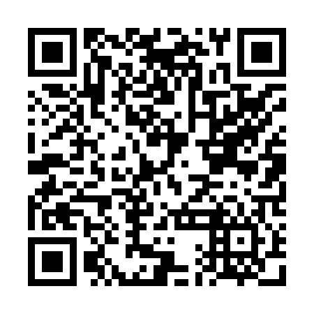QR code for FAD806