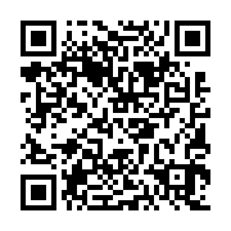 QR code for FAE 603