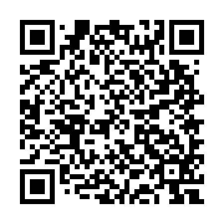 QR code for FAE 796