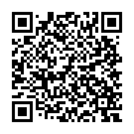 QR code for plate FAE 767