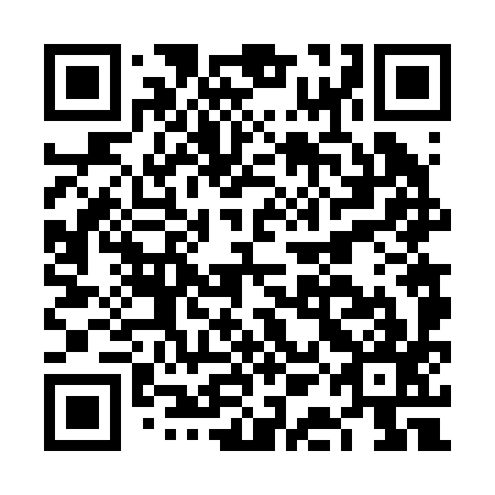 QR code for FAF 297