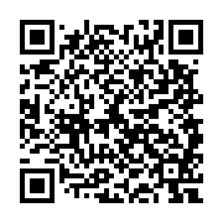 QR code for FAF 584