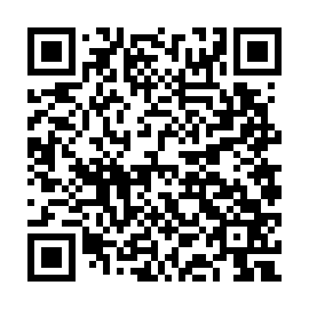QR code for FAF 763