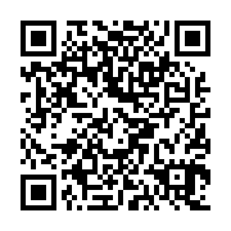 QR code for FAF005