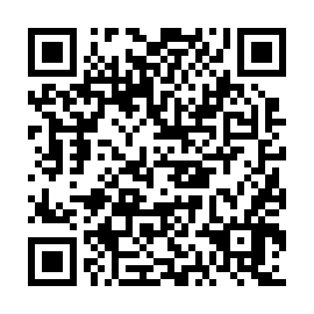QR code for FAF246