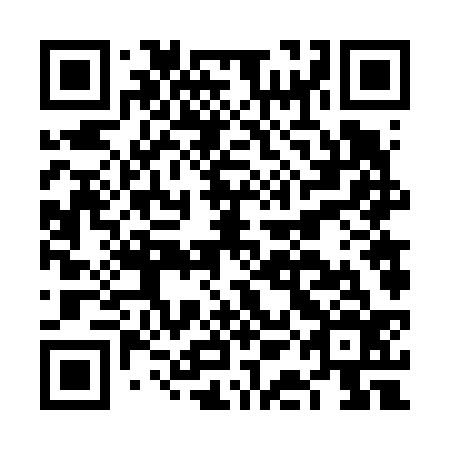 QR code for plate FAF 636