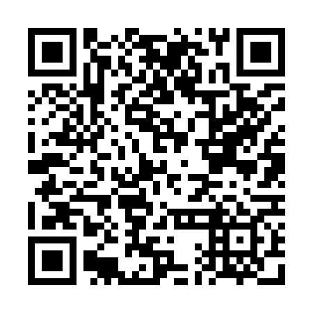 QR code for FAF969
