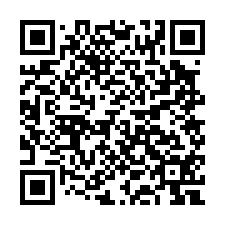 QR code for FAG 014