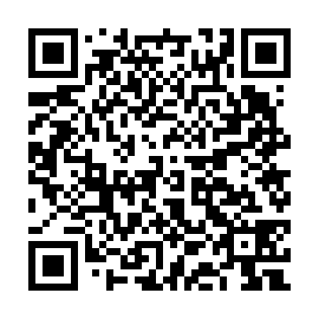 QR code for FAG 638