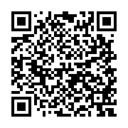 QR code for FAG188