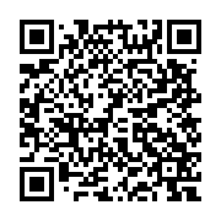 QR code for FAG563