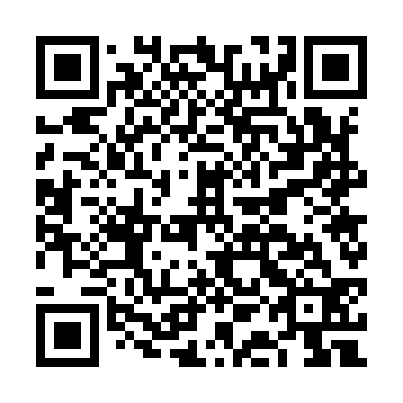 QR code for FAG932
