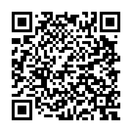 QR code for FAH 051