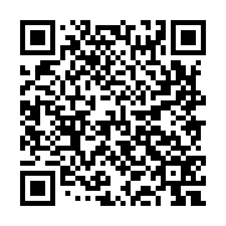 QR code for FAH 976