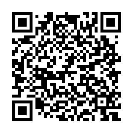 QR code for FAH316