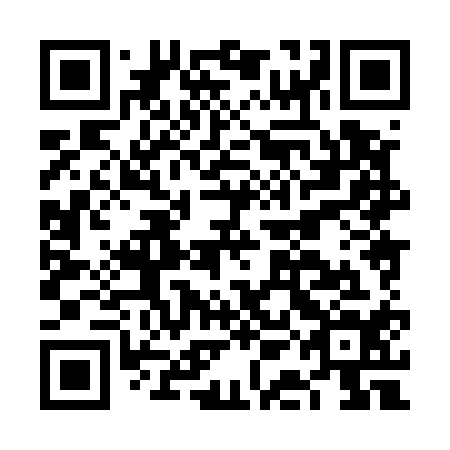 QR code for FAH514