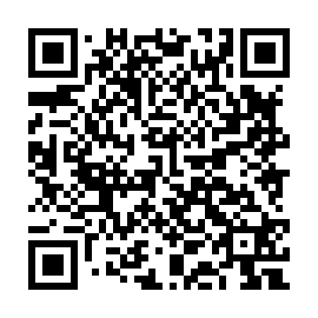 QR code for FAH820
