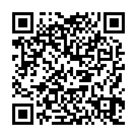 QR code for FAH823