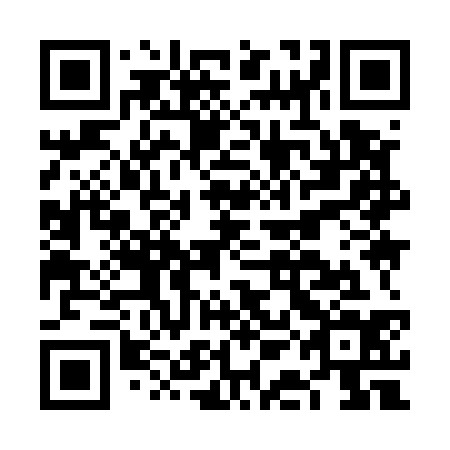 QR code for FAI 534