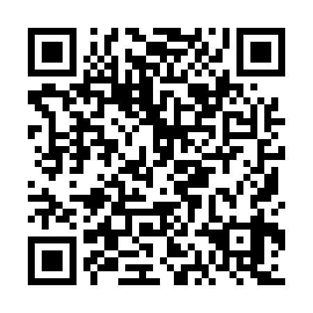 QR code for FAI 539