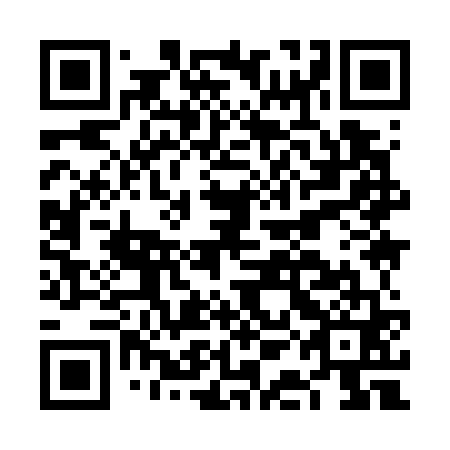 QR code for FAI 761