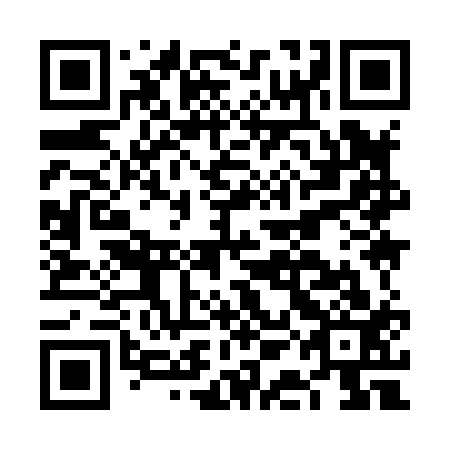 QR code for FAI 813