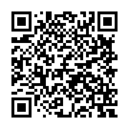 QR code for FAI 865