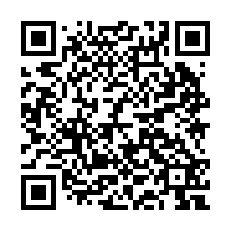 QR code for FAI222
