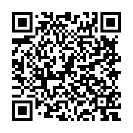 QR code for FAI851