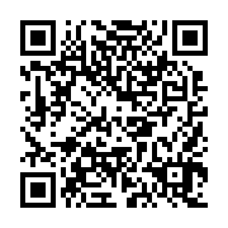 QR code for FAJ 244