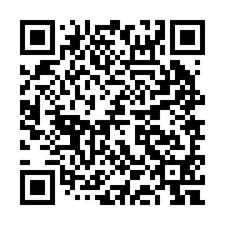 QR code for FAJ 290