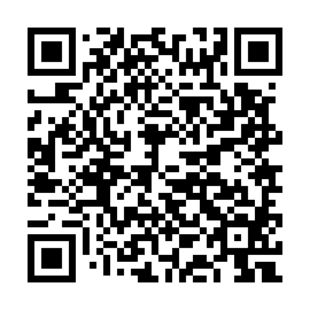 QR code for FAJ 584