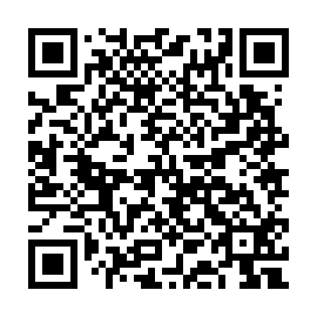 QR code for FAJ 712